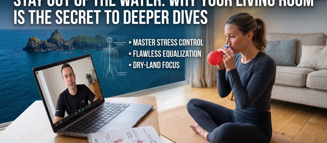 Freediving-remote-tuition-blog