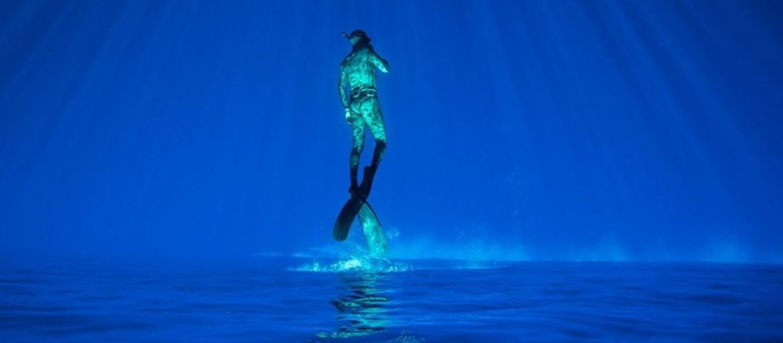 Freediving-school-Learn-to-freedive