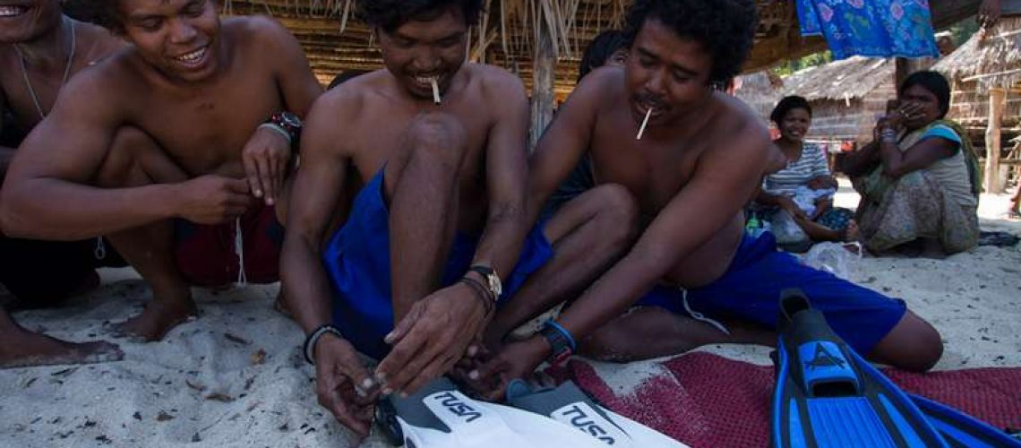 Moken-freediving-kit-amnesty00005