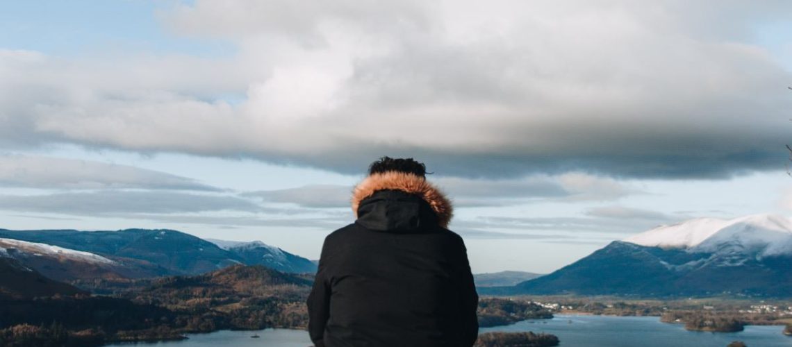 luke-porter-tr0-t2Yogz0-unsplash