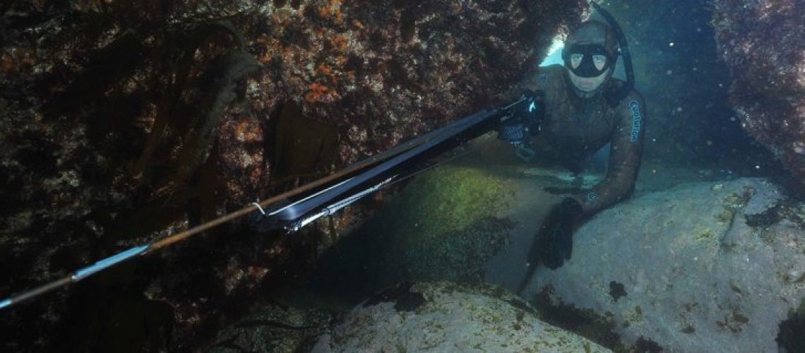 spearfishing-courses-slider-2
