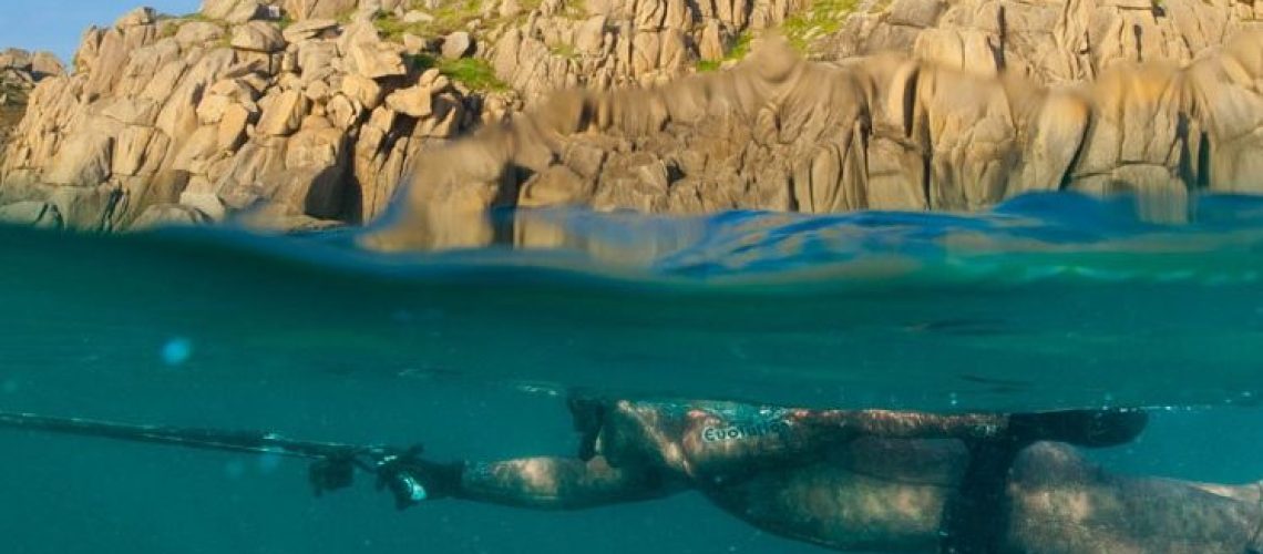 spearfishing_resized7